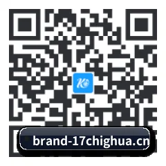 iOS 果粉吃瓜版 二维码